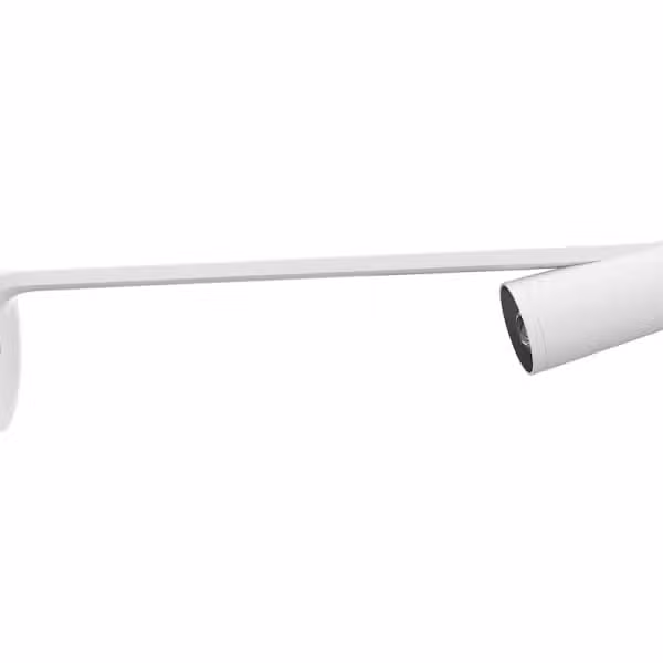 Logitech Scribe content camera