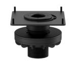 Logitech Tap table mount