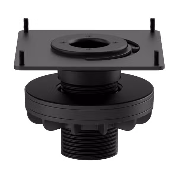 Logitech Tap table mount