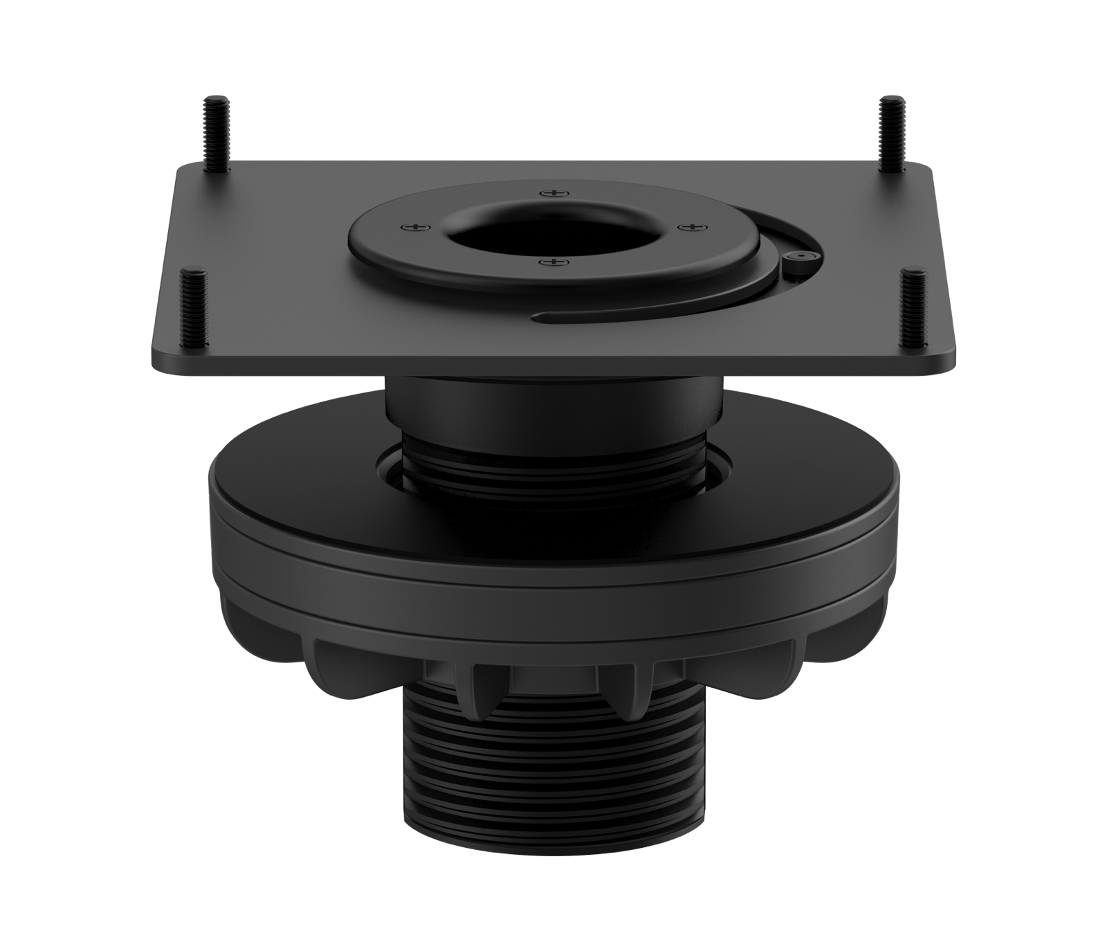 Logitech Tap table mount Logitech Tap table mount