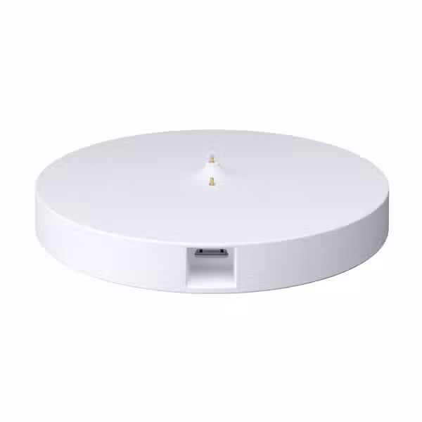 Logitech UE Power Up