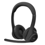 Logitech Zone 300