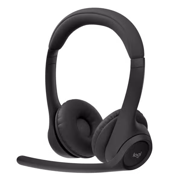 Logitech Zone 300