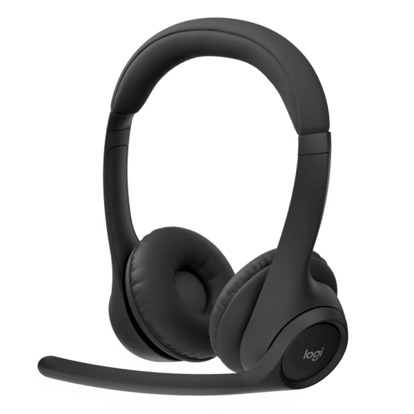 Logitech Zone 300
