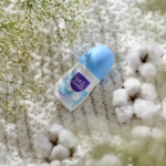 Loving Touch Gentle Musk roll-on