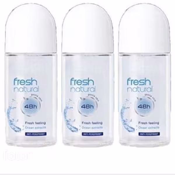 Loving Touch Roll-on