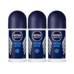 Loving Touch Roll-on