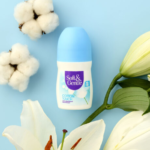 Loving Touch Roll-on Deodorant
