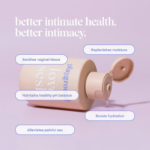 Loving Touch Sensitive Gel