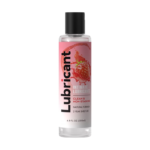 Loving Touch Sensitive Gel