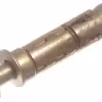 M10 Loose Bolt Anchor