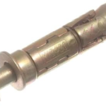 M10 Loose Bolt Anchor