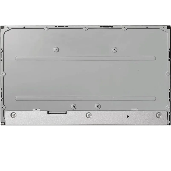 M215HAN01.1 LCD panel