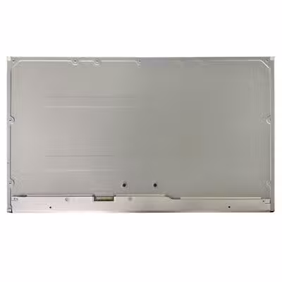 M270HCJ-L5B screen