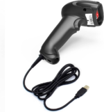 MB-2122 laser barcode scanner