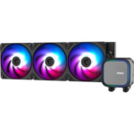 MSI CORELIQUID A13 360