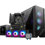 MSI CORELIQUID A13 360