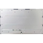 MV238FHM-N62 replacement screen