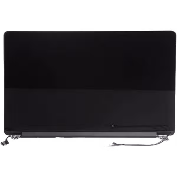 Apple MacBook Pro A1398 Screen Assembly 15.4-inch Retina 2880×1800