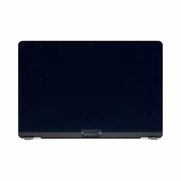Apple MacBook Air M2 A2681 13.6 Inch Liquid Retina Screen Assembly Gold