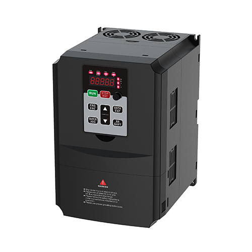 Mecer Astro 1.5kW
