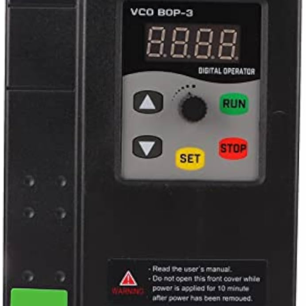 Mecer Astro 2.2kW