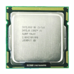 Mecer Core i5-760