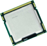 Mecer Core i5-760