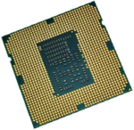 Mecer Core i5-760