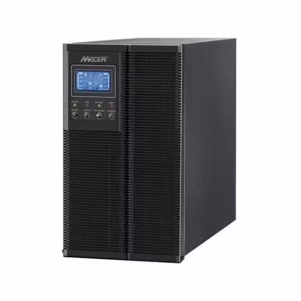 Mecer ME-1000-WPRU UPS