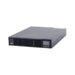 Mecer ME-1000-WPRU UPS