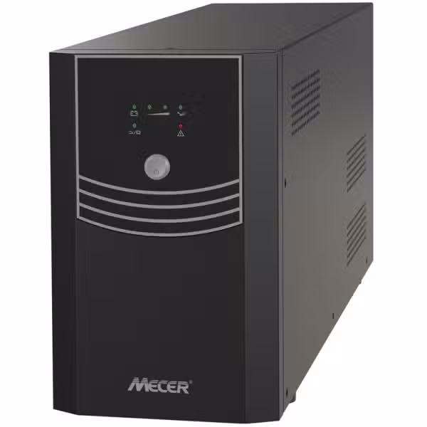 Mecer ME-3000-VU UPS