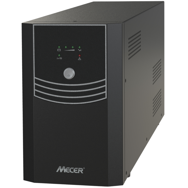 Mecer ME-3000-VU UPS