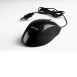 Mecer MY-1047-B mouse
