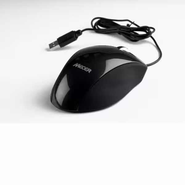 Mecer MY-1047-B mouse