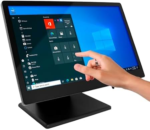 Mecer POS ZQ-T9656