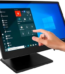 Mecer POS ZQ-T9656