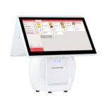 Mecer POS ZQ-T9656
