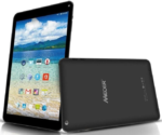 Mecer TF10MK1 10.1″ Android Tablet MT8163 1GB