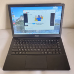 Mecer Z140C-EDU+ Laptop