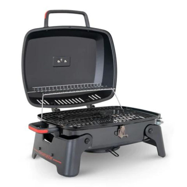 Megamaster Active Portable Gas