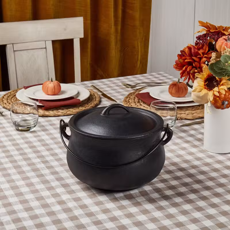 Megamaster Bread Pot
