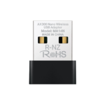 Mercusys MA14N USB adapter