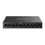 Mercusys MS110CMP