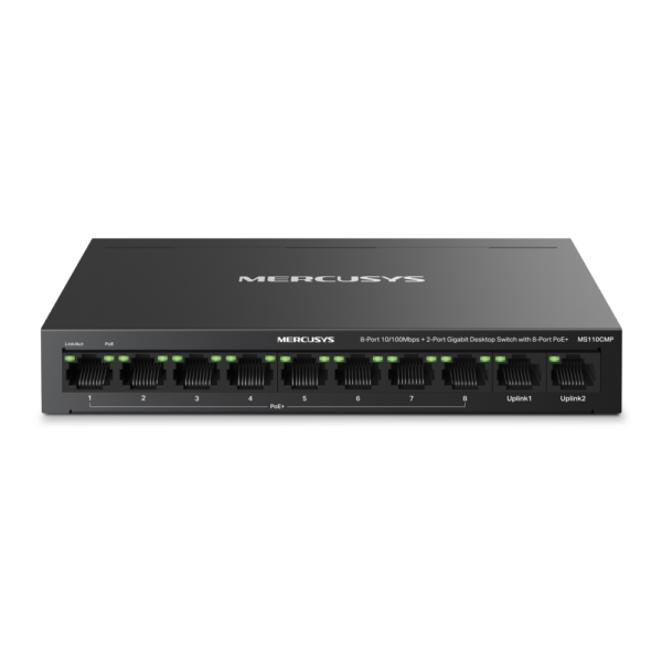 Mercusys MS110CMP
