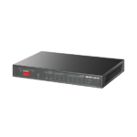 Mercusys MS110CMP