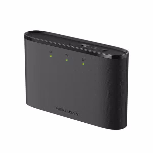 Mercusys MT110 4G LTE
