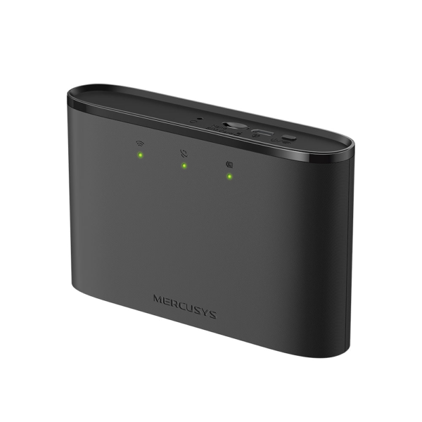 Mercusys MT110 4G LTE
