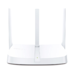 Mercusys MW306R router
