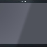 Microsoft Surface Pro 4 LCD